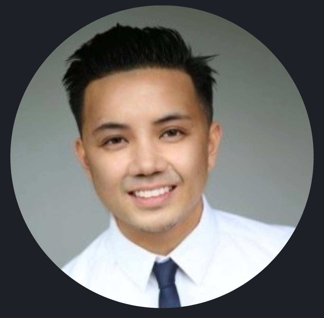 John Paul Li's profile image