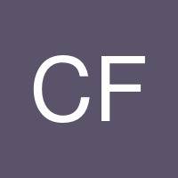 Chelsea Fenton's profile image