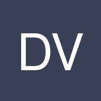 Drew Valenti's profile image