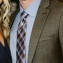 Jordan Greer's profile image