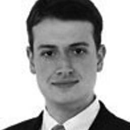 Mike O'Neill's profile image
