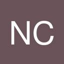 Nathan Crandall's profile image