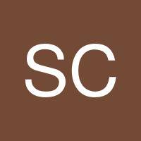 Sal Cortes's profile image