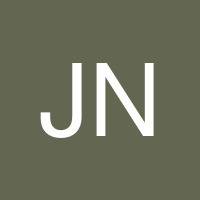 Jonathan Nicely's profile image