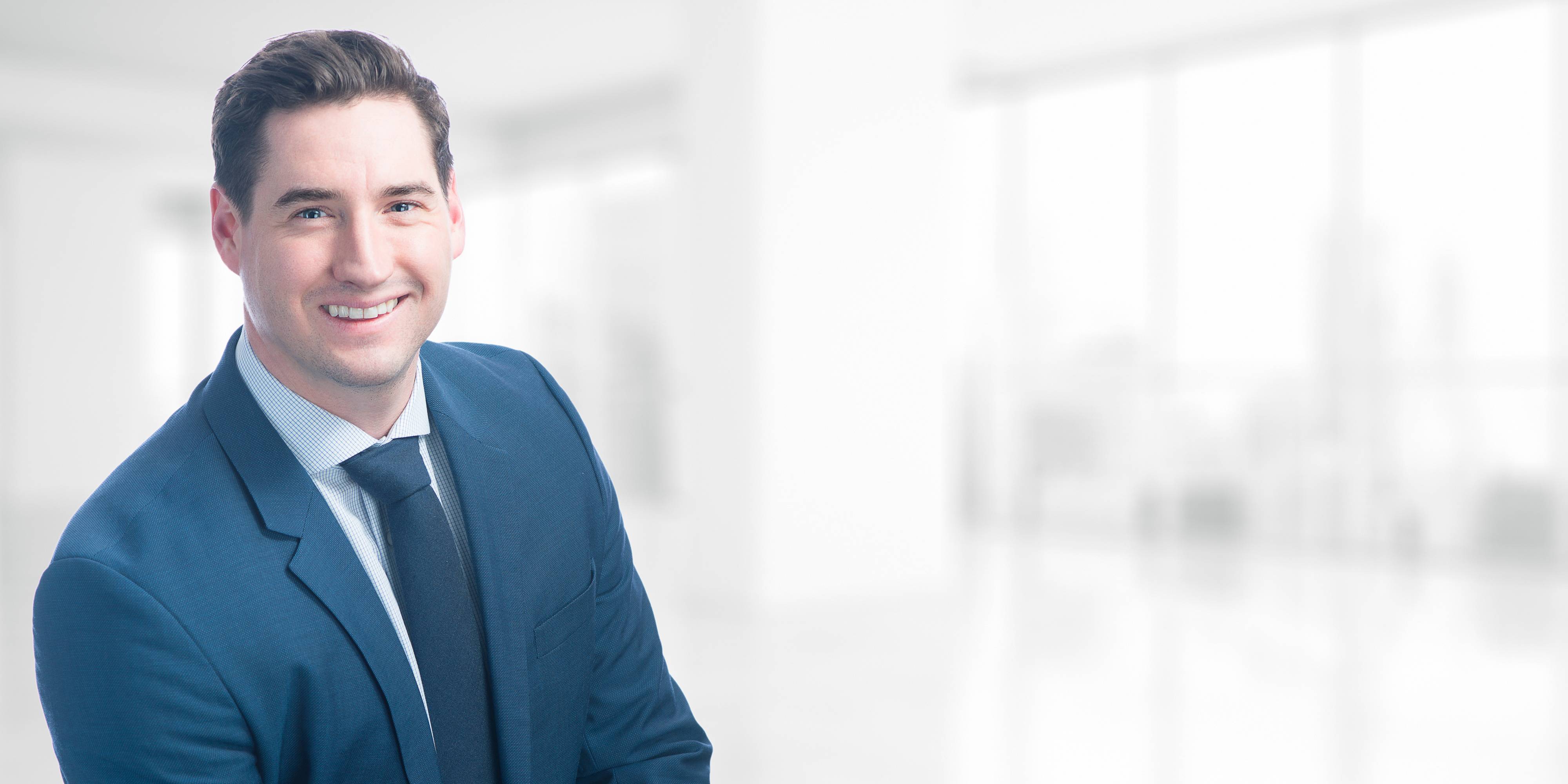 Chance Badertscher's profile image