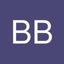 Banis Boortian's profile image