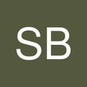 Siva Bollineni's profile image