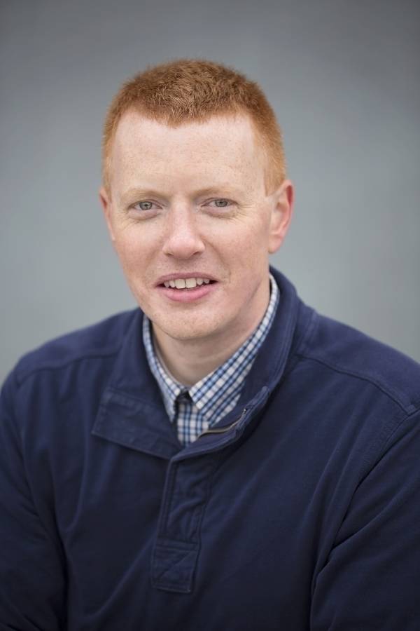 Daniel Nielsen's profile image