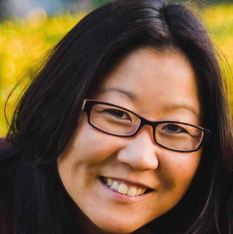 Amy Carlson's profile image