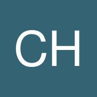 Christian Hinson's profile image