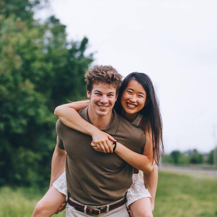 Jordan Meyer's profile image