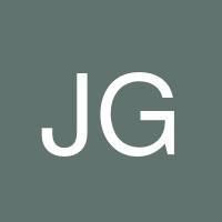 Joshua Gott's profile image