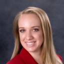 Melody E Bergloff's profile image