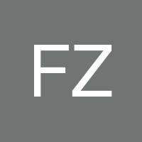 Farshad Zahedi's profile image