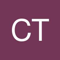 Chris Tune's profile image