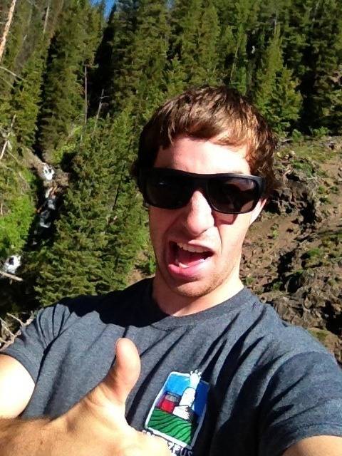 James Hannon's profile image