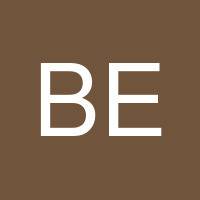 Brandyn Ehlis's profile image