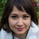 Josephine Breign's profile image