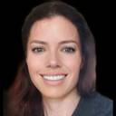 Kelly Martinez's profile image