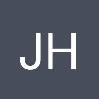 Jesse Haskell's profile image