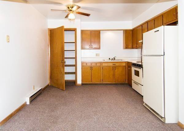 Laura De Loera's profile image