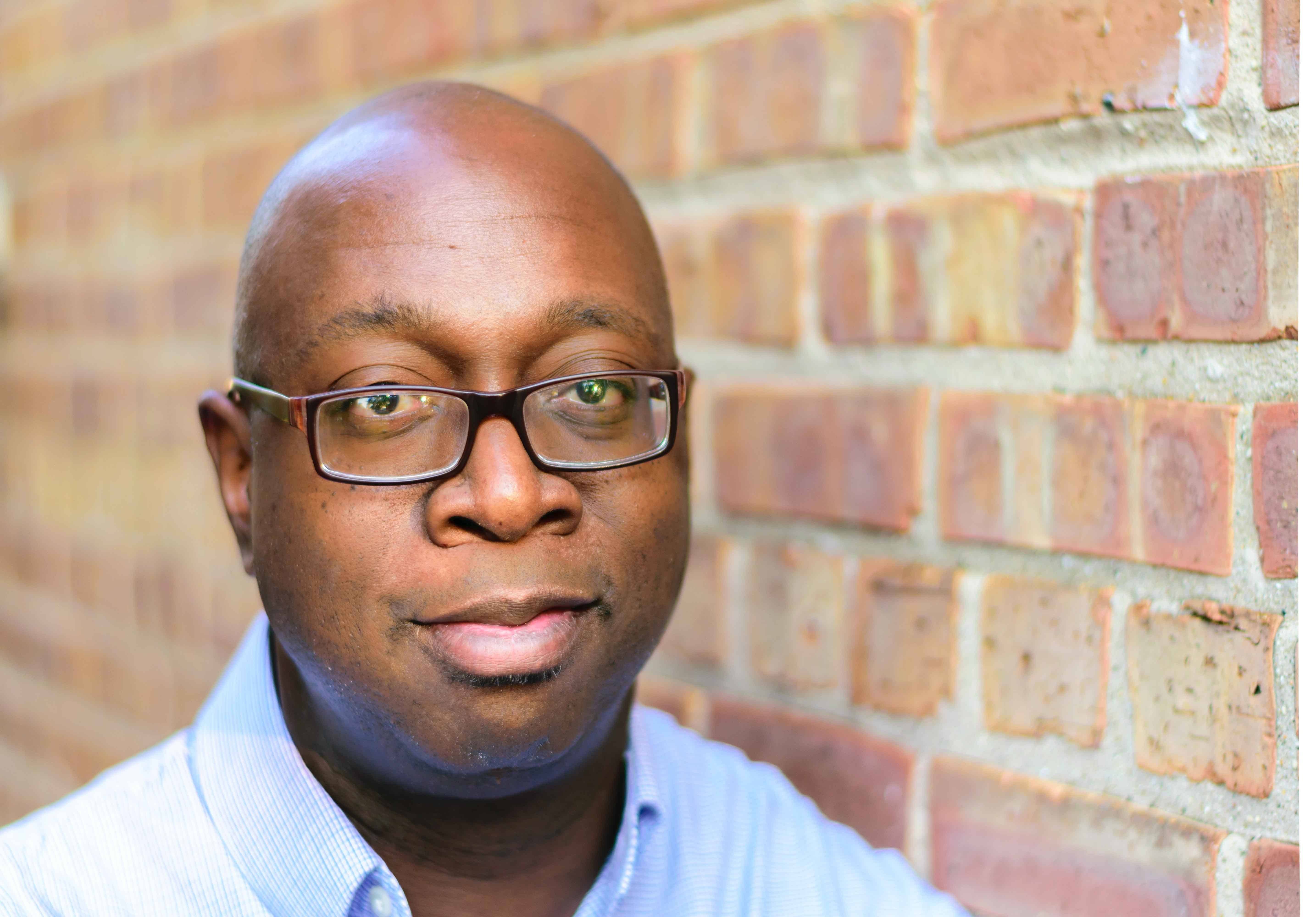 Shawn L.'s profile image