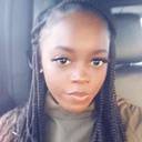 Kiontray Davis's profile image