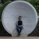 Diego Amezquita's profile image