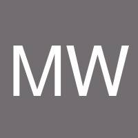Mike Whitman's profile image
