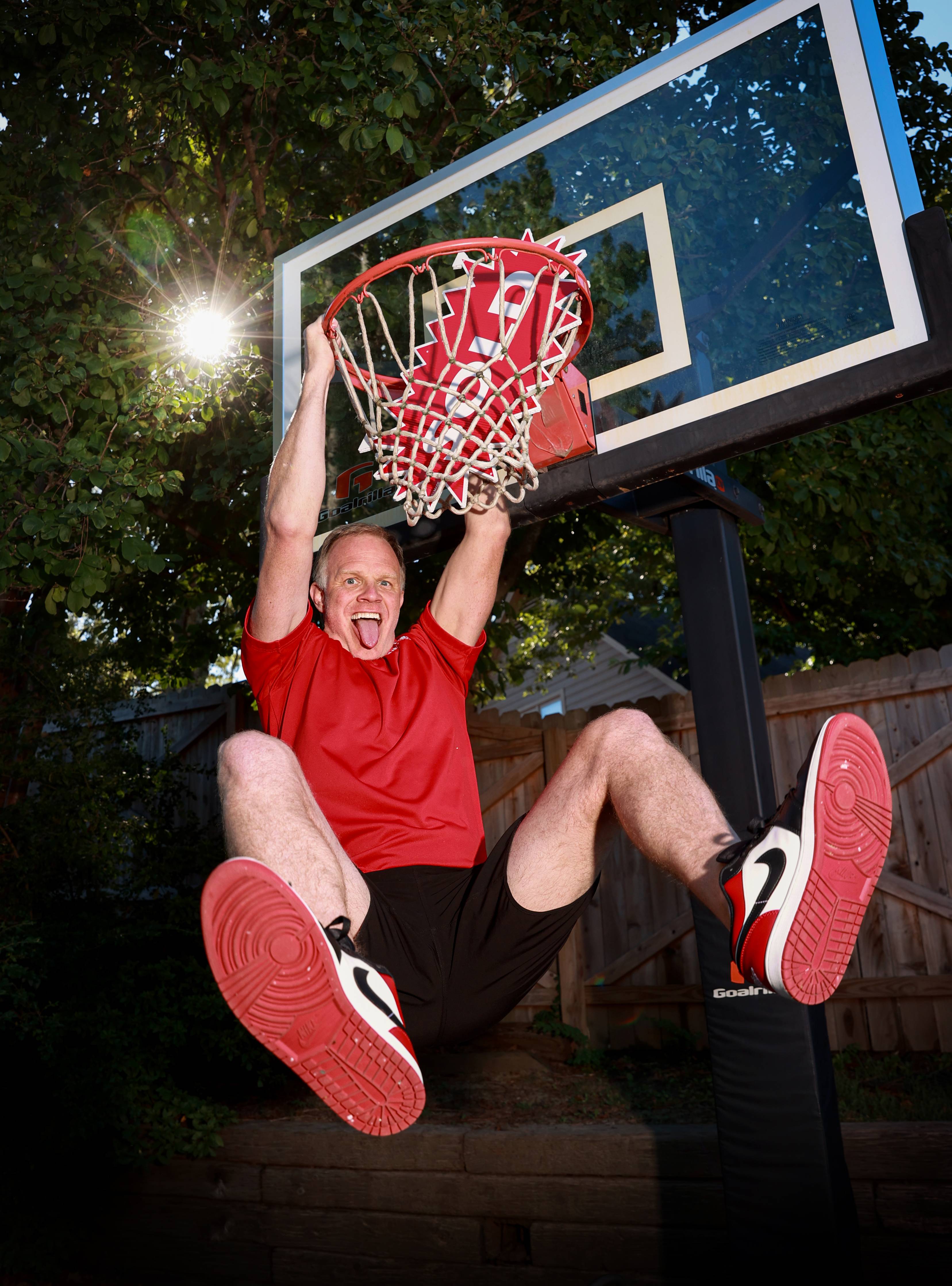 James Underwood's profile image