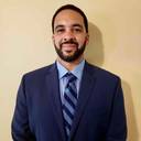 Anthony Aleruchi's profile image