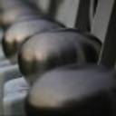 Tivakorn Nilmeesapaya's profile image