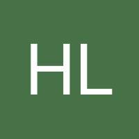 Hongxu Liu's profile image