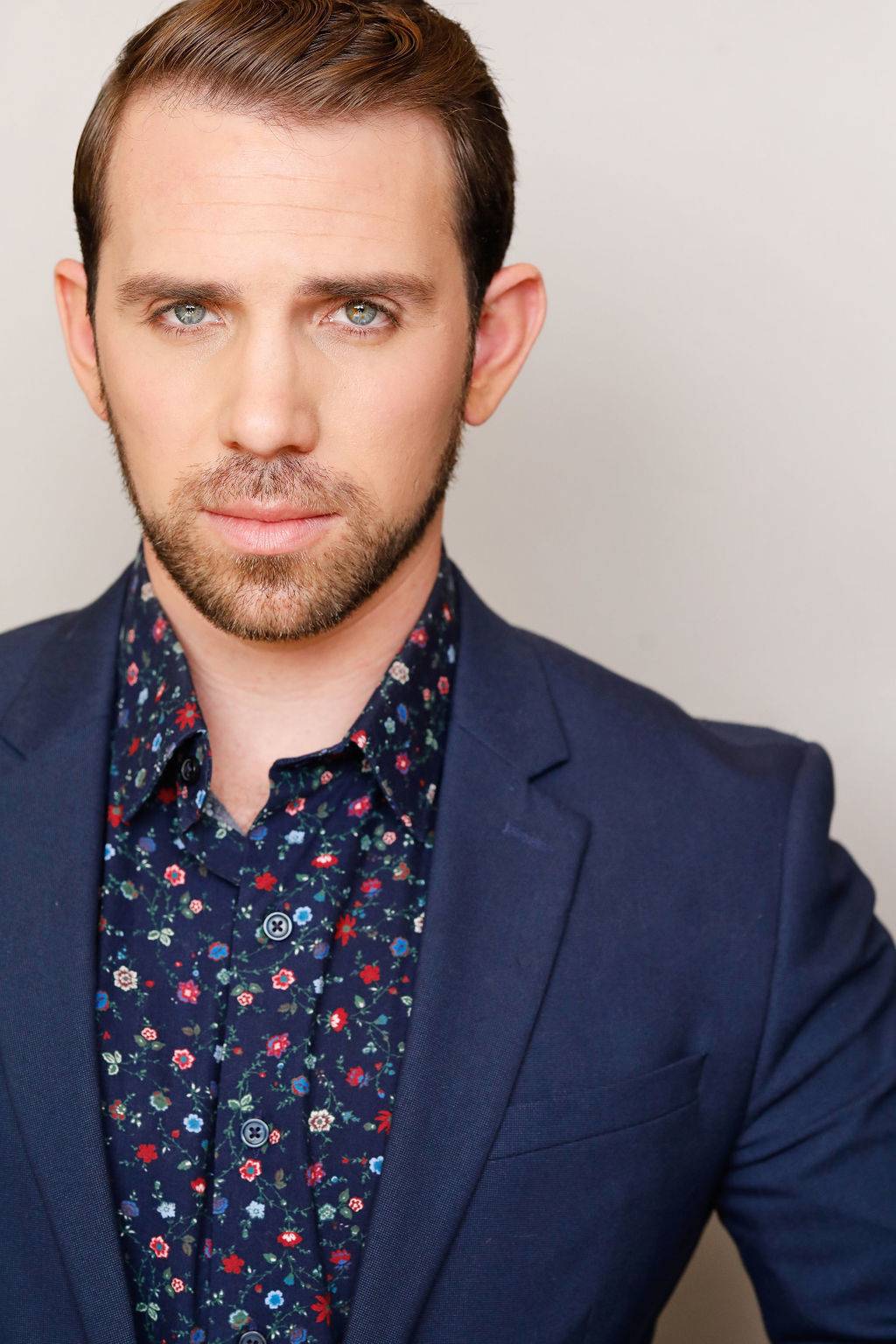 Zach Silverman's profile image