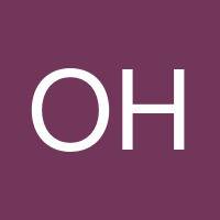 Oliver Hudson's profile image