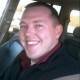 Robert Jaramillo's profile image