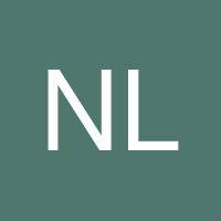 Natalia Lebedev's profile image