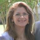 Wendy J.'s profile image