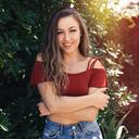 Rachel Wagner's profile image