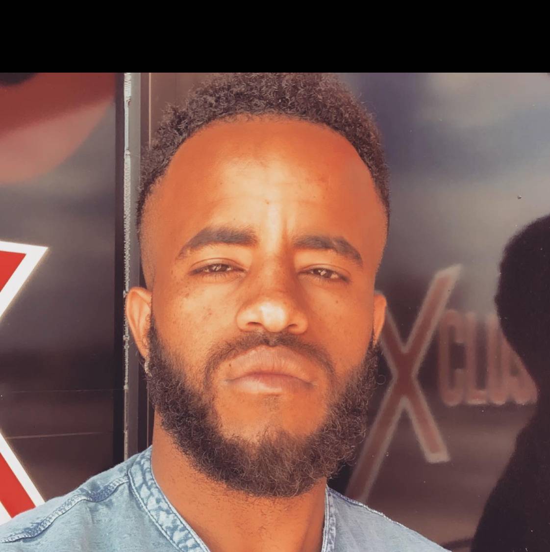 Atakilti Berhe's profile image