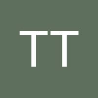 Travis Tiernan's profile image