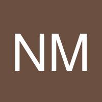 Norman McCord's profile image