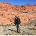 Andrew Wayne's profile image