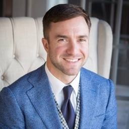 Shuff Mauldin's profile image