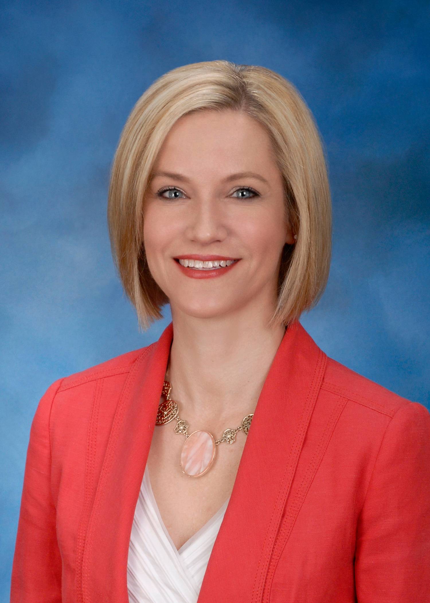 Laura Powers's profile image