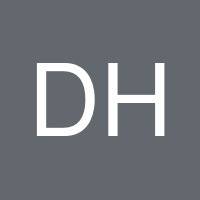 David Hong's profile image