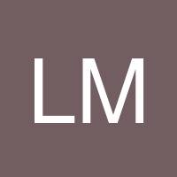 Landon M Pratt's profile image