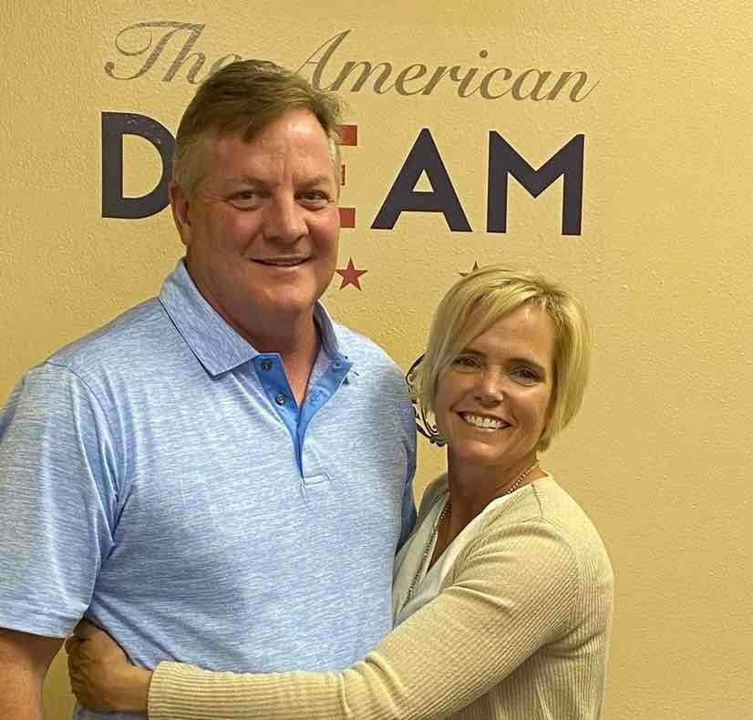 Julie Dorney's profile image