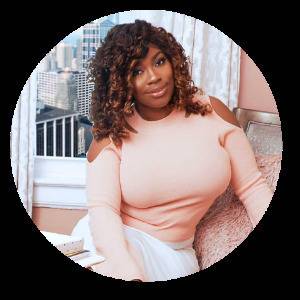 Britney Glass's profile image