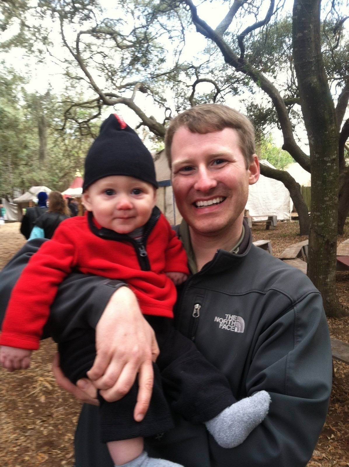 John Ross's profile image